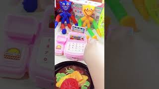 #asmr #shorts #short #viralvideo #trending #fun #time #play #cute #colors #buy #food #games #toys