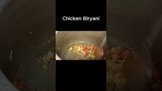 chicken biryani , biryani , dum biryani ,#chickenbiryani #recipe #dumbiryani#trending #food #viral