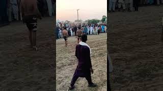 #open kabbadi #pakistan #السعودية #dubai #india #جميل #beautiful #shortvideo #subscribe