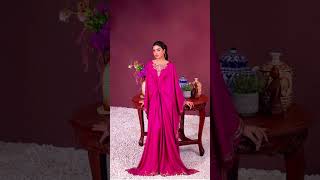 Pakistan beautiful actress kinza hashmi #pakistaniactresse #gorgeous #shortvideo