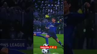 Cristiyano Ronaldo best celebration 😘#video #viral #drift #football #footballshorts