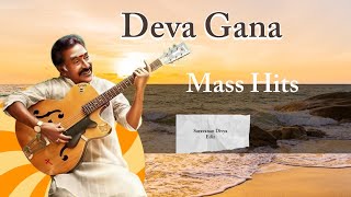 Deva 90s songs | Hits of Deva |Top 10@SK_PLAY_MUSIC#devagaana#gana#jukebox #audiojukebox #tamilsong