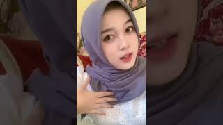 Klo km nyari yg cantik, putih, pengertian aku mundur🤣 #youtubeshorts #shortvideo #shortsfeed