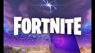 [ENG/PC/ 18+] FORTNITE FUN AND EPIC FAILS