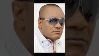 Saint Obi (R. I. P)#nollywood #shortsviral