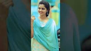 Deepa Balu Whatsapp status