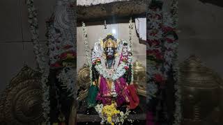 ಶೋಡಶಬಾಹು ನರಸಿಂಹಾಷ್ಟಕಂ BHAKTI CHINTANE