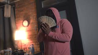 MGM Dave - Release The Kracken (Official Video) 🎥@Kxnnng