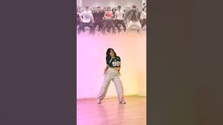 NAYEON ABCD COVER BY MEY #dance #nayeon #abcd #kpop #short