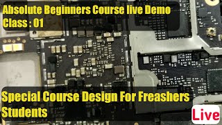 Live Tracing || Online Class Demo || whatsapp 8384876235