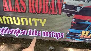 Rakorda IX Jateng DIY Hijeter Nusantara di jepara