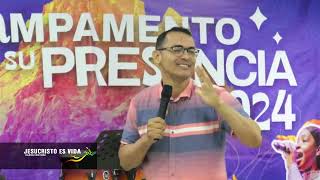 El poder de la ABSTINENCIA | Pastor Pablo Rodríguez | Prédica Cristiana