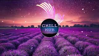 KAROL G - Amargura || CHILL HUB ||