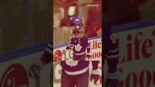 William Nylander splits the Flames defence. 10.11.2023. #shorts #nhl #tiktok #reels #mapleleafs