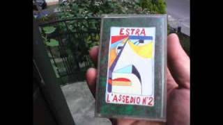 1 - cercano un principe - Estra - L'assedio n 2