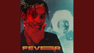 Fever