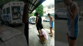 Pera Na Sana #short #Shorts #Comedy #Prank #Virel #Trending #Money #funnyshortsvideo #funny