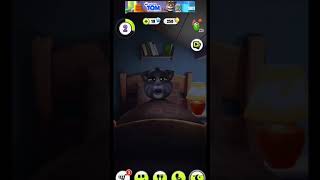 talking Tom