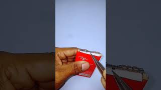 Mobile battery repair #short #shorts #youtubeshorts #shortsvideo