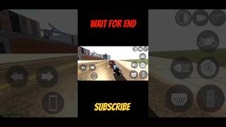 Hayabhusa cheat code in indian bike driving 3D#shorts#trendingshorts