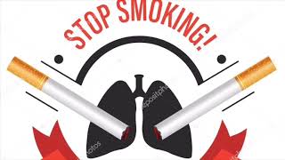 Help to stop smoking # NUTRITIONTALK