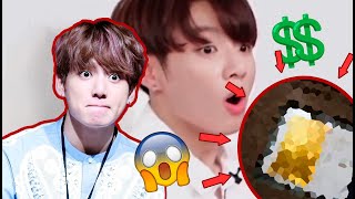 The Most EXPENSIVE PRESENTS Ever Received by 𝗞-𝗣𝗢𝗣 Idols from 𝗙𝗔𝗡𝗦 😱💲💲🎁 𝗗𝗮𝘇𝘇𝗹𝗶𝗻𝗴 𝗞-𝗣𝗼𝗽 𝗚𝗶𝗳𝘁𝘀