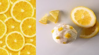 Belive It Or Not, Use Frozen Lemons And Say Goodbye To Diabetes, Tumors, Overweight