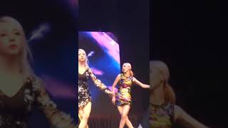 KARD - Ohnana Guwahati 140719 Somin