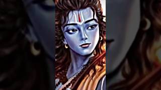 Jai Shree Ram Status || Ram Navami Special WhatsApp Status