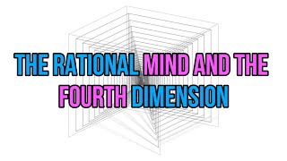 The SCIENCE of ASSUMING what you want to be PART 4 | ​​Mind Creation - Neville Goddard #shorts