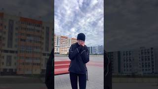 4 часа катания на велике💪🏻 аххахахаха#тренды2023 #dance #tiktok #цветы