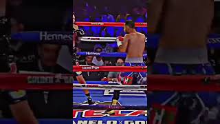 Smack That  Ryan Gracia KO Highlights #boxing #boxinglife #highlights #Ryan #reels