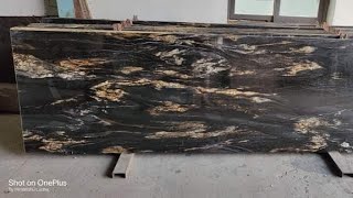 Golden Granite Mines In Rajasthan || Golden Granite Minning || Golden Granite Price And Detail