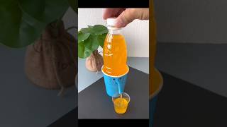 Best Experiment #tricks #lifehacks #best #experiment