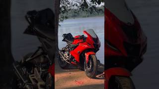 😍 India No.1 super bike 🏍️ | Super bike short status || WhatsApp super bike status |#viral #trending