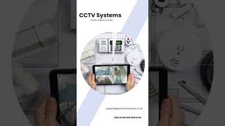 How To Choose The Best CCTV Camera For Your Home security. Contact TELConstructions for best deal.