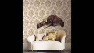 Wall wallpapers Nairobi, Kenya 0720271544.