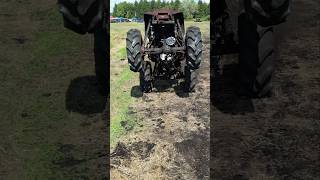 Walk it how you talk it.. #GripNripClips #mudbog #trucks #mudding #mudtrucks