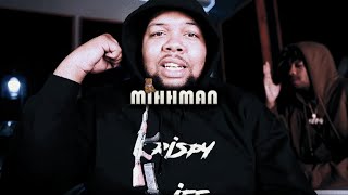 free | KRISPYLIFE KIDD x FLINT TYPE BEAT | "OUT MY WAY" (prod.@mihhman x @leai1sidebeats)