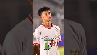 AKANKAH INDONESIA MENANG DALAM PERTANDINGAN INI U20 #beritabola #timnasindonesia #u20 #asia #pssi