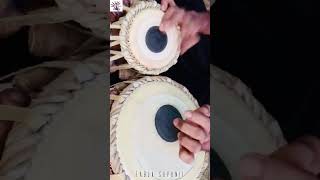 Epa sade obe sina | #tabla cover | #tablashort | #tablasupunil | Tabla.supunil