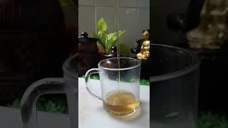 Nannari Sarbath recipie || Nannari lime juice || sharbath #shorts #trending #summerdrink