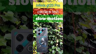 infinix GT 20 pro camera test | #infinix #gt20pro  #youtubeshorts