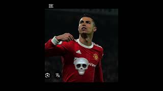 suuiiiiii#ronaldo#7