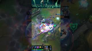 Ward is Ur Best Friend V5 #leagueoflegends #lolmontage #support #leagueoflegendssupport #lolshorts