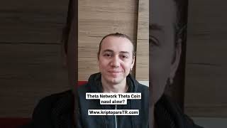 Theta Coin nasıl satın alınır? Binance hesabı %20 Komisyon indirimi ile nasıl açılır?