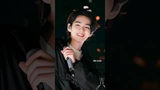 Kaliyo jaisa husan jo paya 🥵😟 Kim taehyung | WhatsApp status #taehyung #bts #shorts