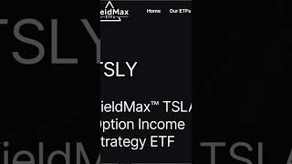 Which ETF is Next For Reverse Split (High Yield)