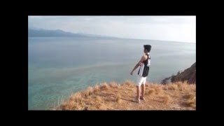 I Love Philippines presents MALALISON ISLAND, CULASI ANTIQUE