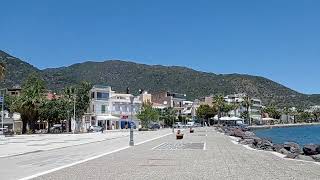 Greece.  Poros island. Ελλάδα. Πορος.🇬🇷🇬🇷🇬🇷